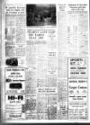 West Briton and Cornwall Advertiser Thursday 30 November 1972 Page 16