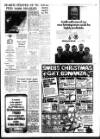 West Briton and Cornwall Advertiser Thursday 30 November 1972 Page 19