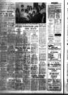 West Briton and Cornwall Advertiser Thursday 30 November 1972 Page 20