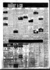 West Briton and Cornwall Advertiser Thursday 30 November 1972 Page 25