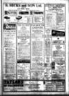 West Briton and Cornwall Advertiser Thursday 30 November 1972 Page 27