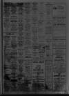 West Briton and Cornwall Advertiser Thursday 30 November 1972 Page 30