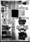 West Briton and Cornwall Advertiser Thursday 07 December 1972 Page 6