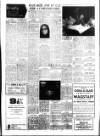 West Briton and Cornwall Advertiser Thursday 14 December 1972 Page 3