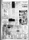 West Briton and Cornwall Advertiser Thursday 14 December 1972 Page 6