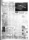 West Briton and Cornwall Advertiser Thursday 14 December 1972 Page 8
