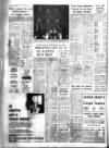 West Briton and Cornwall Advertiser Thursday 14 December 1972 Page 16