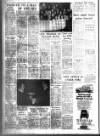 West Briton and Cornwall Advertiser Thursday 14 December 1972 Page 20