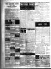 West Briton and Cornwall Advertiser Thursday 14 December 1972 Page 24