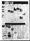 West Briton and Cornwall Advertiser Thursday 14 December 1972 Page 25
