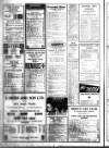 West Briton and Cornwall Advertiser Thursday 14 December 1972 Page 28