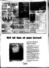 West Briton and Cornwall Advertiser Thursday 04 January 1973 Page 2