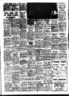 West Briton and Cornwall Advertiser Thursday 04 January 1973 Page 5