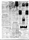 West Briton and Cornwall Advertiser Thursday 04 January 1973 Page 8