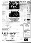 West Briton and Cornwall Advertiser Thursday 04 January 1973 Page 16