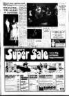 West Briton and Cornwall Advertiser Thursday 04 January 1973 Page 19