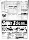 West Briton and Cornwall Advertiser Thursday 11 January 1973 Page 6