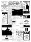 West Briton and Cornwall Advertiser Thursday 11 January 1973 Page 18