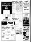 West Briton and Cornwall Advertiser Thursday 18 January 1973 Page 4