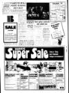 West Briton and Cornwall Advertiser Thursday 18 January 1973 Page 6