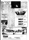 West Briton and Cornwall Advertiser Thursday 18 January 1973 Page 7