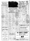 West Briton and Cornwall Advertiser Thursday 18 January 1973 Page 16
