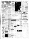 West Briton and Cornwall Advertiser Thursday 18 January 1973 Page 17