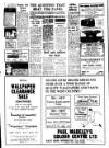 West Briton and Cornwall Advertiser Thursday 18 January 1973 Page 18