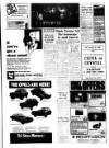 West Briton and Cornwall Advertiser Thursday 18 January 1973 Page 19