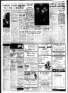 West Briton and Cornwall Advertiser Thursday 01 February 1973 Page 2