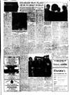 West Briton and Cornwall Advertiser Thursday 01 February 1973 Page 3