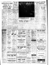 West Briton and Cornwall Advertiser Thursday 01 February 1973 Page 6