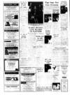 West Briton and Cornwall Advertiser Thursday 01 February 1973 Page 14