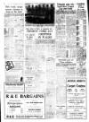 West Briton and Cornwall Advertiser Thursday 01 February 1973 Page 16