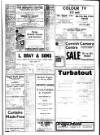 West Briton and Cornwall Advertiser Thursday 08 February 1973 Page 13