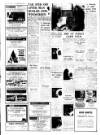 West Briton and Cornwall Advertiser Thursday 08 February 1973 Page 14