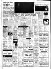 West Briton and Cornwall Advertiser Thursday 08 February 1973 Page 15