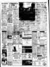 West Briton and Cornwall Advertiser Thursday 15 February 1973 Page 2