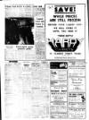 West Briton and Cornwall Advertiser Thursday 15 February 1973 Page 6