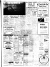 West Briton and Cornwall Advertiser Thursday 15 February 1973 Page 7