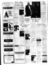West Briton and Cornwall Advertiser Thursday 15 February 1973 Page 14