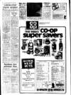 West Briton and Cornwall Advertiser Thursday 15 February 1973 Page 18