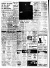 West Briton and Cornwall Advertiser Thursday 22 February 1973 Page 2