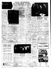 West Briton and Cornwall Advertiser Thursday 22 February 1973 Page 3