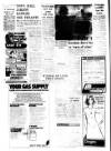 West Briton and Cornwall Advertiser Thursday 22 February 1973 Page 4