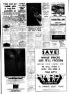 West Briton and Cornwall Advertiser Thursday 22 February 1973 Page 7