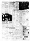 West Briton and Cornwall Advertiser Thursday 22 February 1973 Page 8