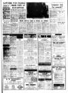West Briton and Cornwall Advertiser Thursday 22 February 1973 Page 15