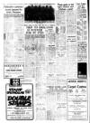 West Briton and Cornwall Advertiser Thursday 22 February 1973 Page 16