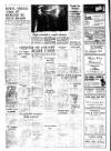 West Briton and Cornwall Advertiser Thursday 22 February 1973 Page 20